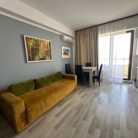 Acquablue Summerland Mamaia-Nord Buitenkant foto