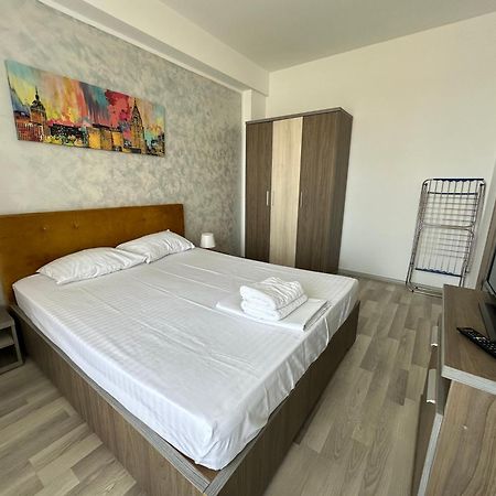 Acquablue Summerland Mamaia-Nord Buitenkant foto