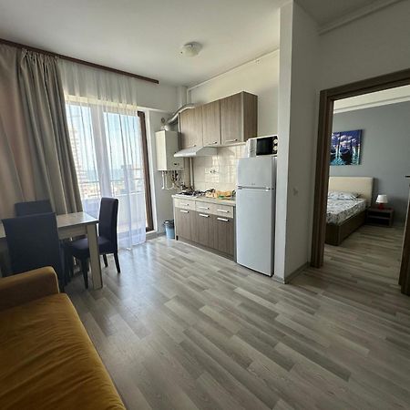 Acquablue Summerland Mamaia-Nord Buitenkant foto