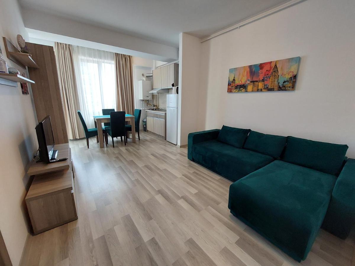 Acquablue Summerland Mamaia-Nord Buitenkant foto