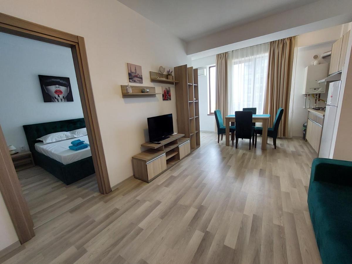 Acquablue Summerland Mamaia-Nord Buitenkant foto