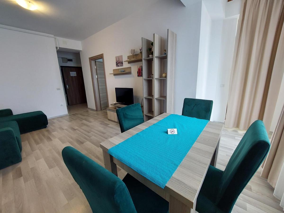Acquablue Summerland Mamaia-Nord Buitenkant foto