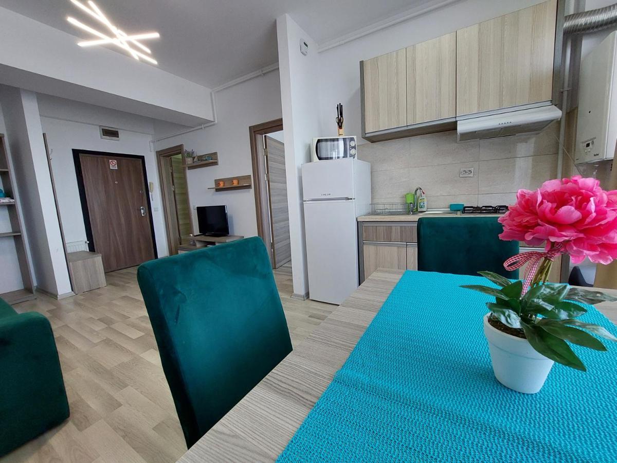 Acquablue Summerland Mamaia-Nord Buitenkant foto