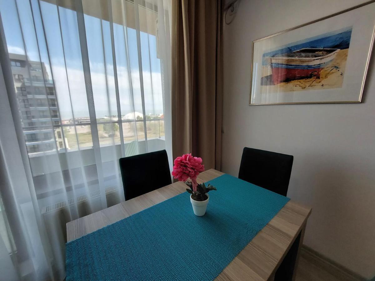 Acquablue Summerland Mamaia-Nord Buitenkant foto