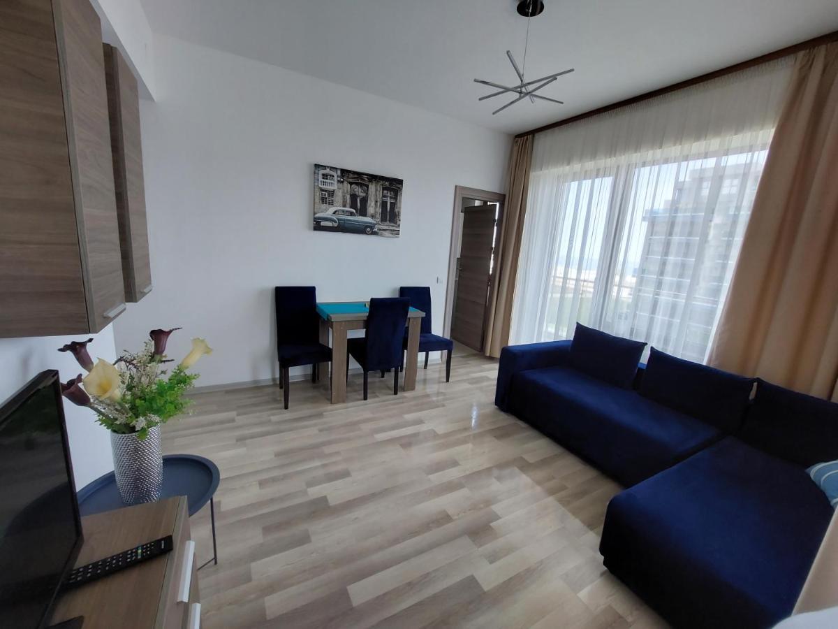 Acquablue Summerland Mamaia-Nord Buitenkant foto