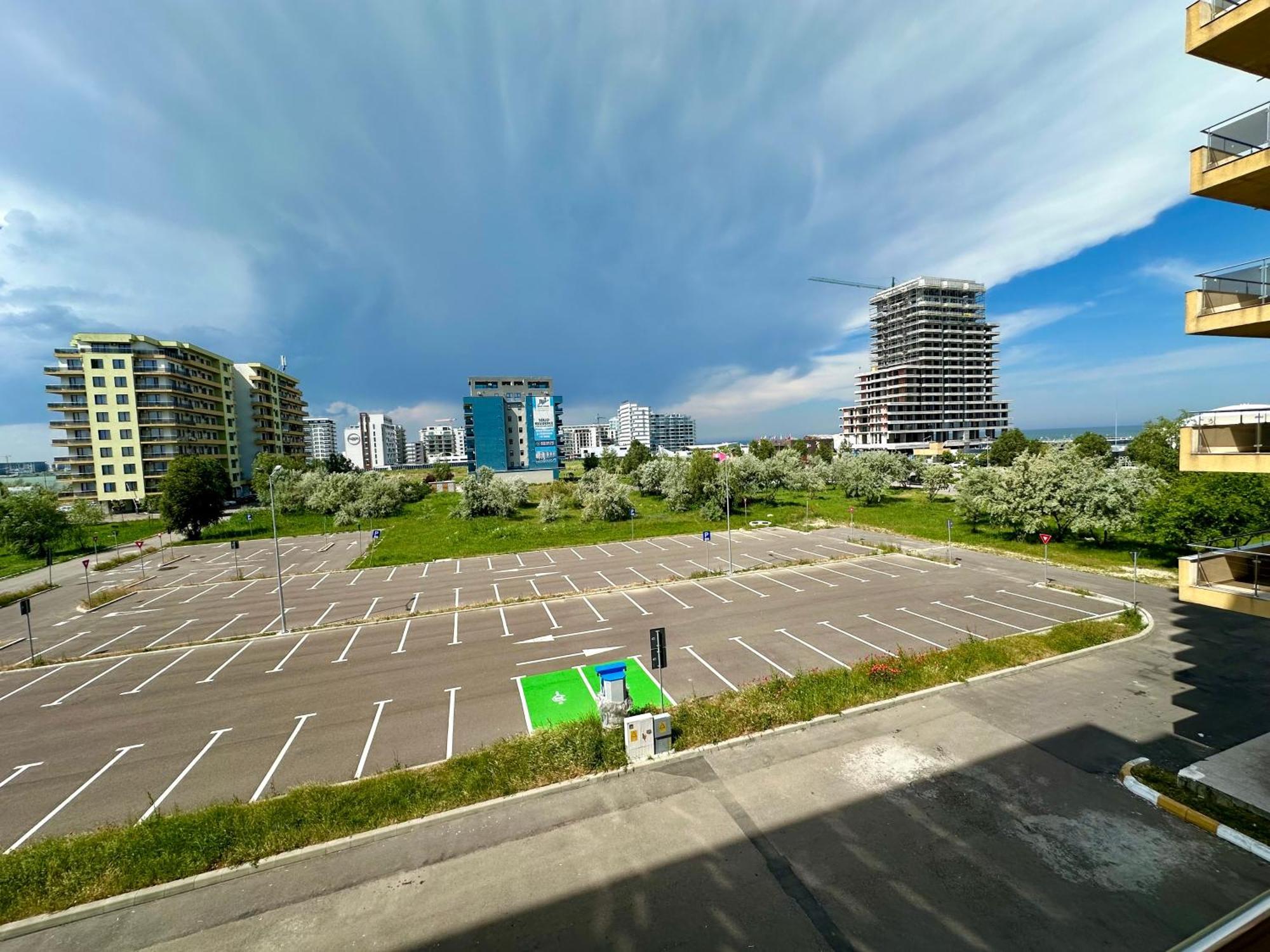 Acquablue Summerland Mamaia-Nord Buitenkant foto