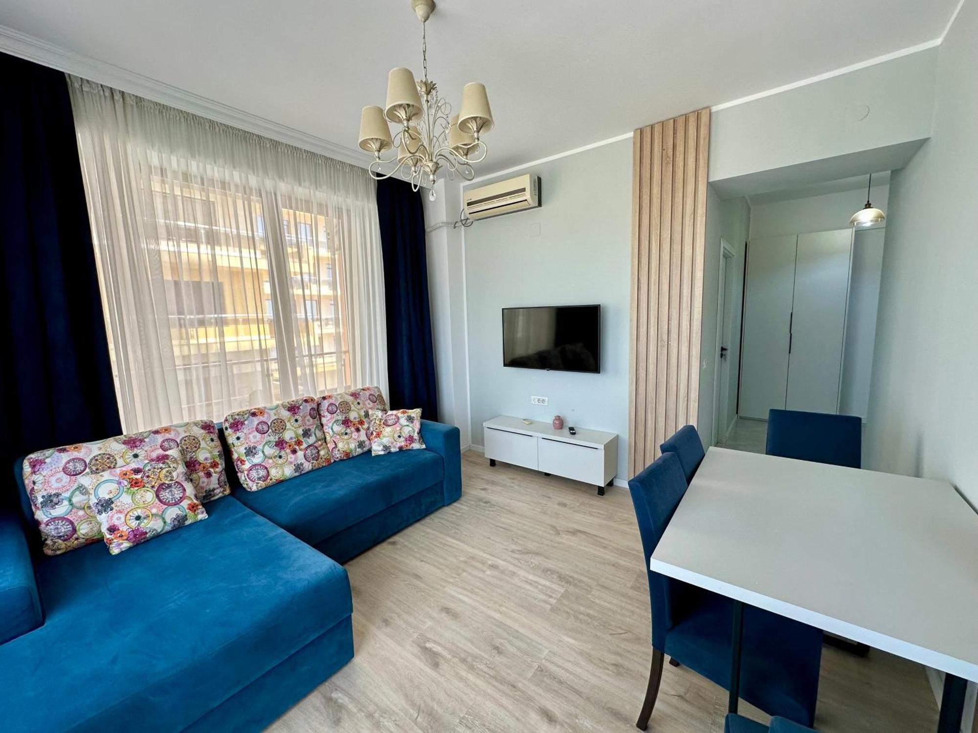 Acquablue Summerland Mamaia-Nord Buitenkant foto