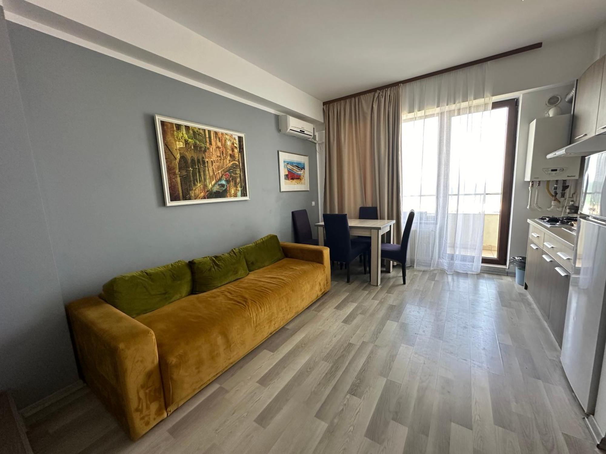 Acquablue Summerland Mamaia-Nord Buitenkant foto