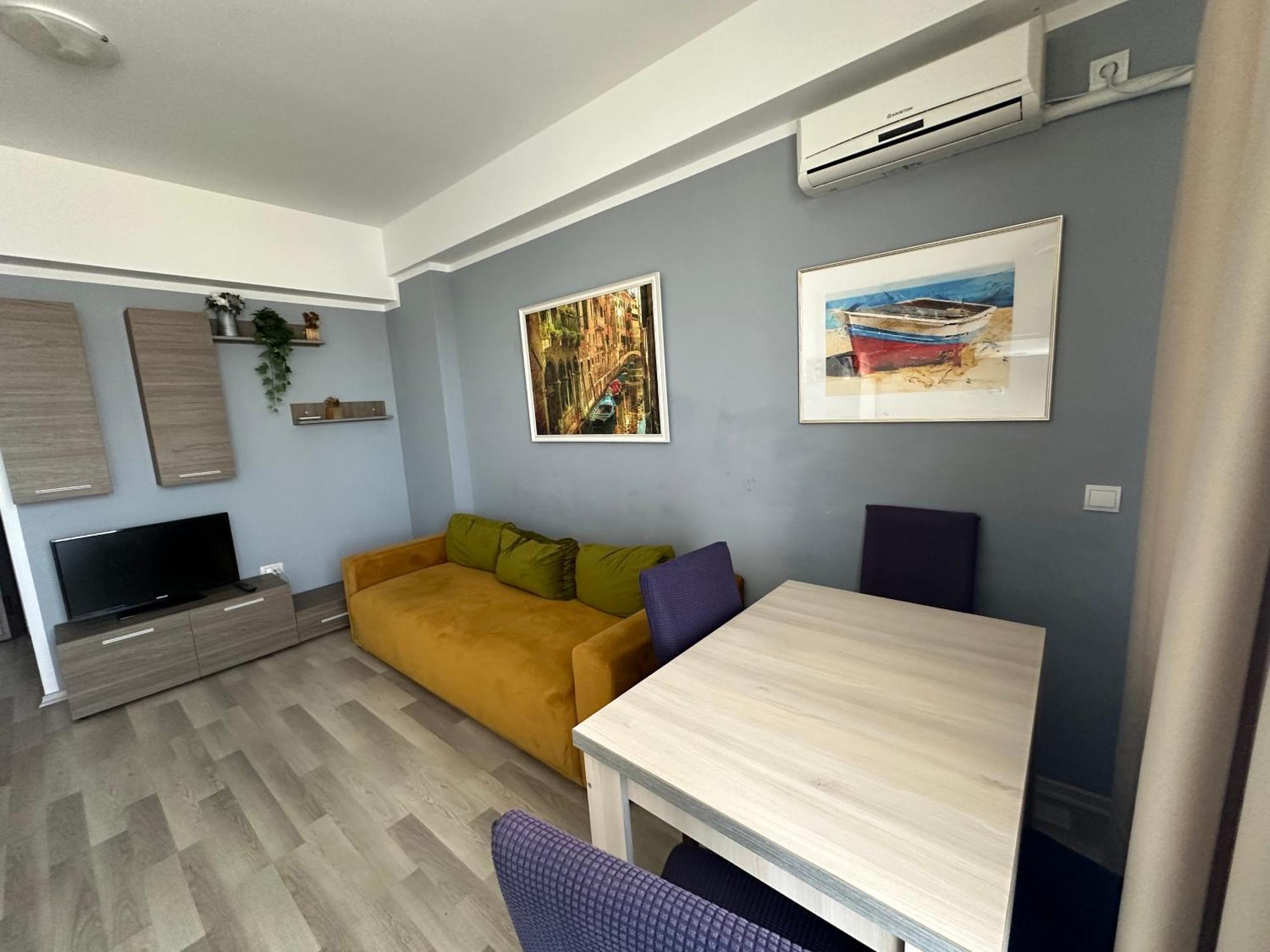 Acquablue Summerland Mamaia-Nord Buitenkant foto