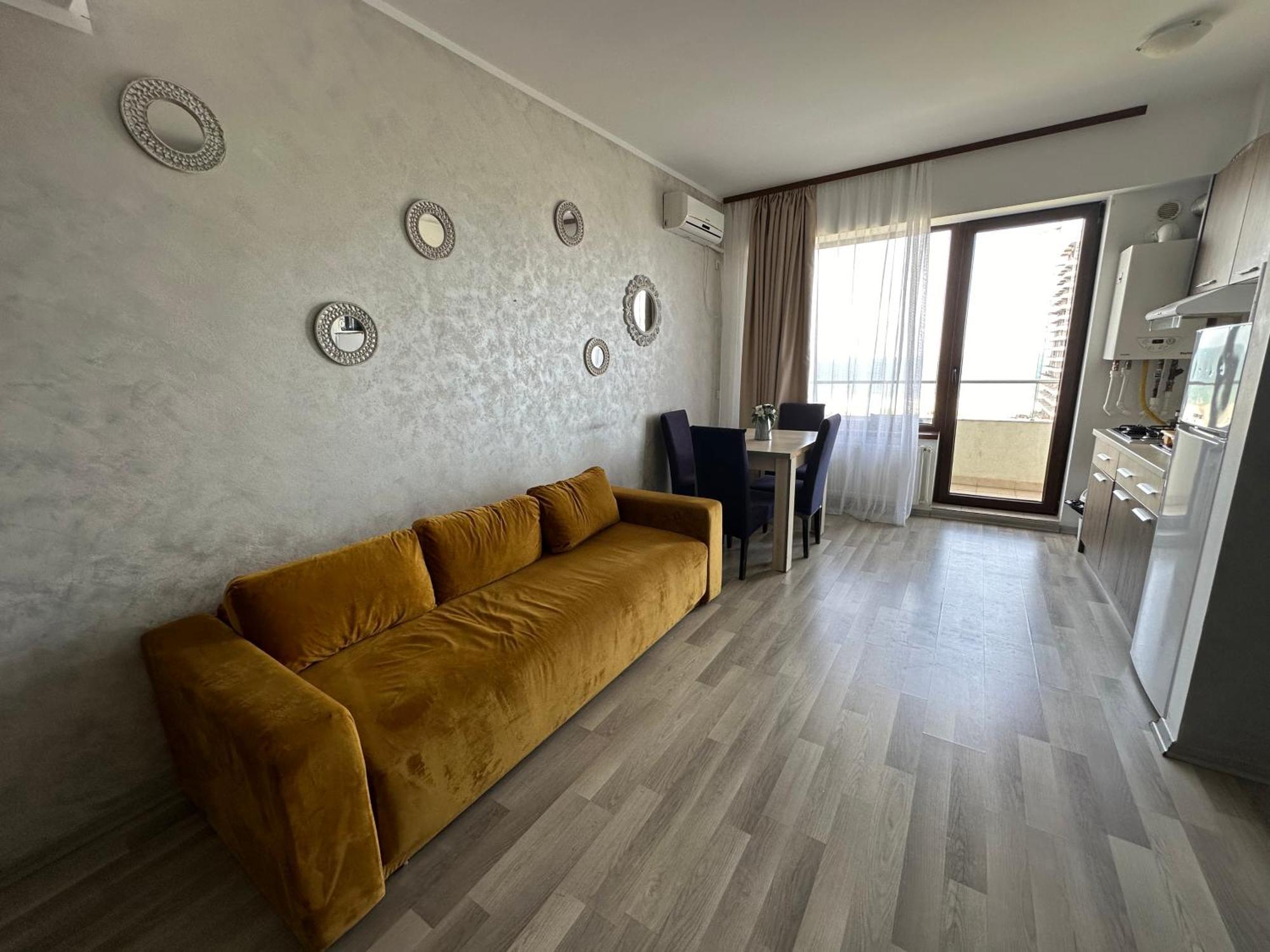 Acquablue Summerland Mamaia-Nord Buitenkant foto